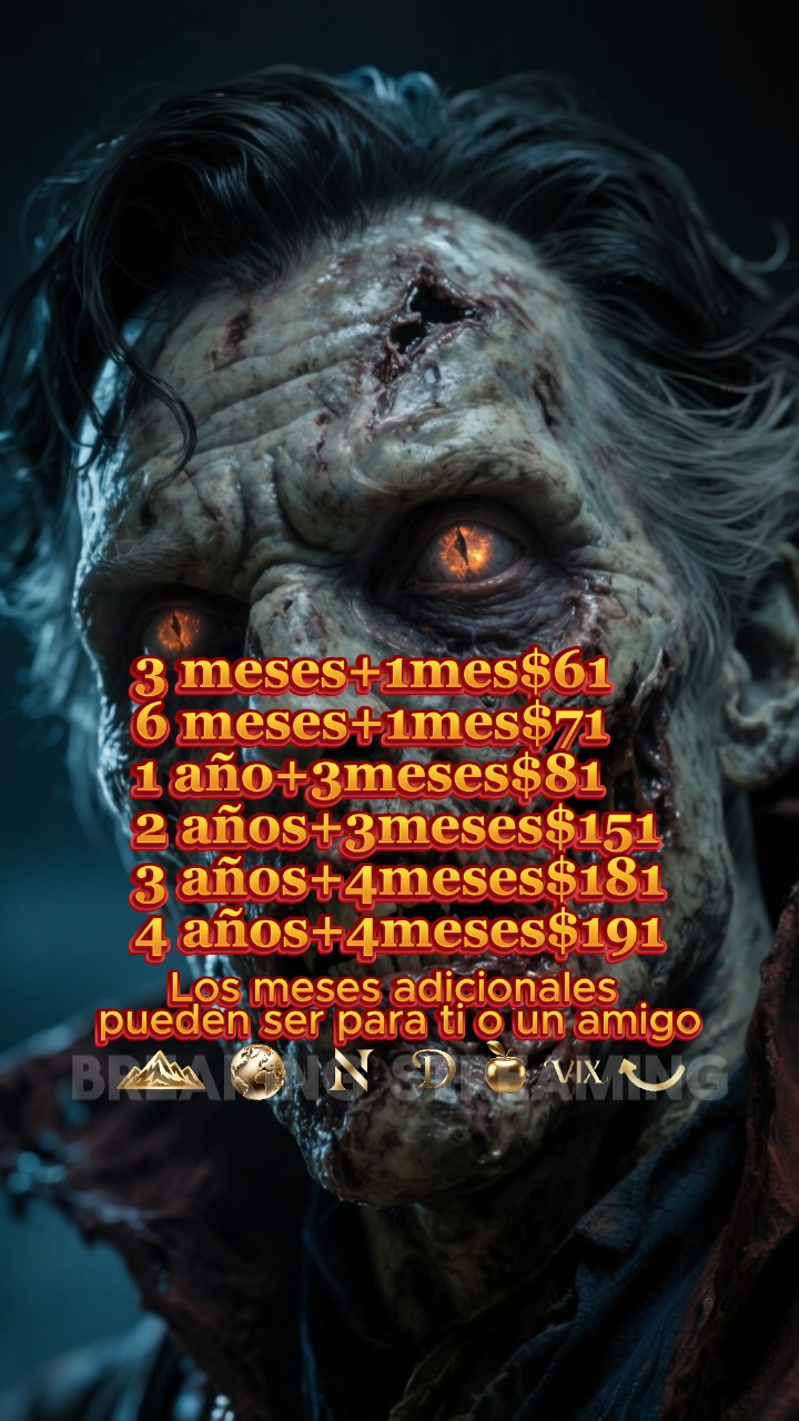 Image promotion